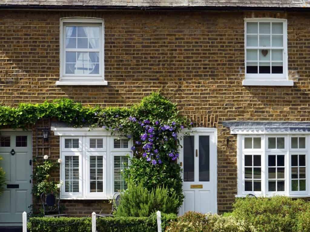 Avoid a Dispute Under the Party Wall Act Rushden