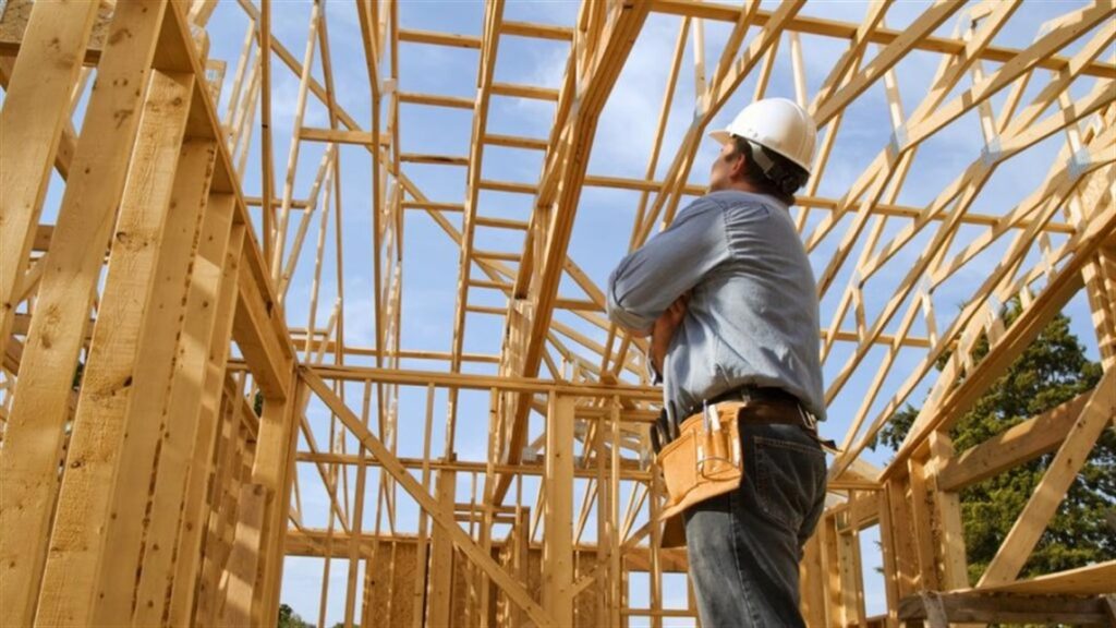 Can Building Surveys Rushden Benefit Sellers as Well?