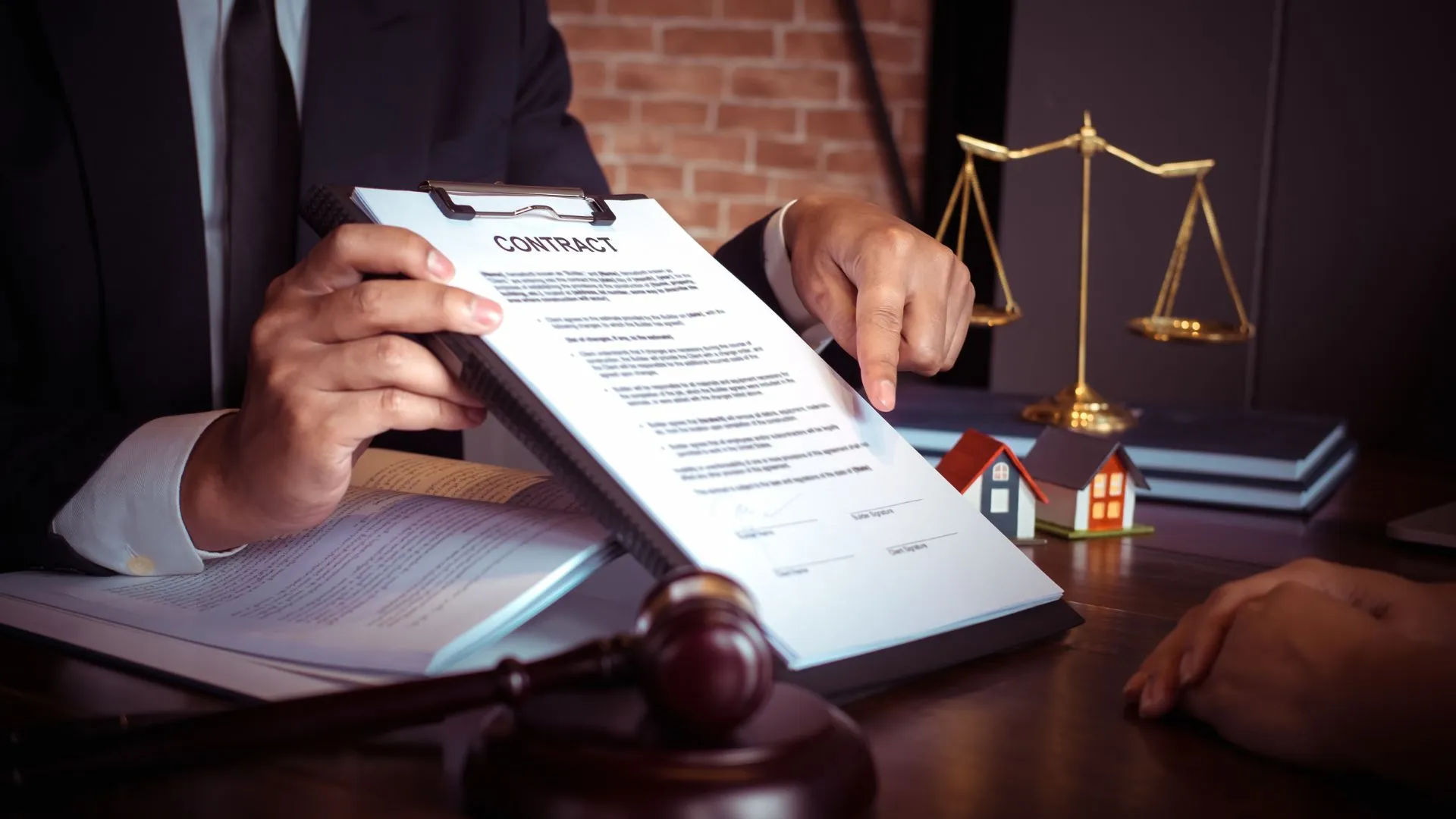 Party Wall Act 1996 : What the Party Wall Act Does Not Cover in Rushden, UK